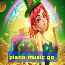 piano music go-jogos edm piano